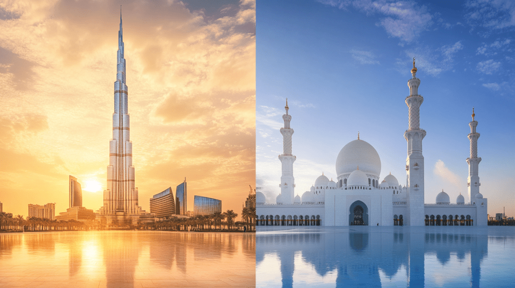 Expat Property Ownership in Abu Dhabi: Guide to Buying Real&nbsp;Estate