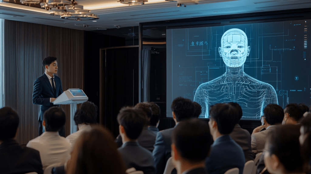 Sharjah Hosts Groundbreaking AI and Linguistics Conference | SICAL&nbsp;2024
