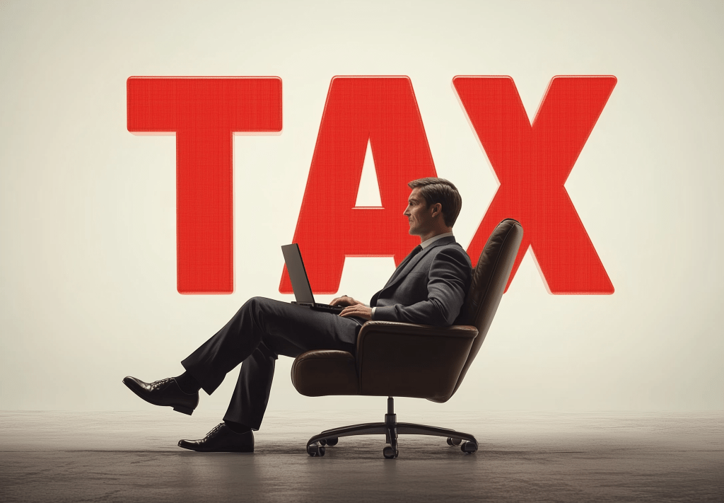 UAE Corporate Tax Registration Deadline: October 31 Cutoff for Some&nbsp;Businesses