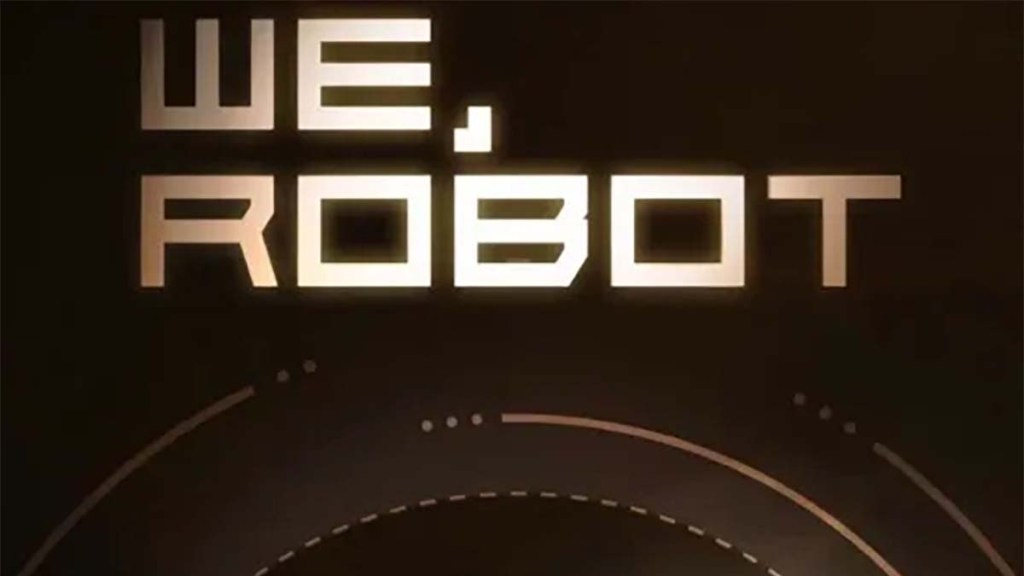 Tesla Robotaxi Reveal: Elon Musk’s Vision vs. Industry&nbsp;Scepticism