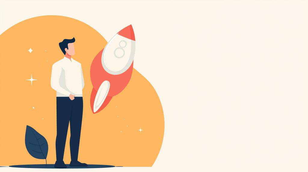Launch Your UAE Business in Minutes: 5 Fast-Track Platforms for&nbsp;2024