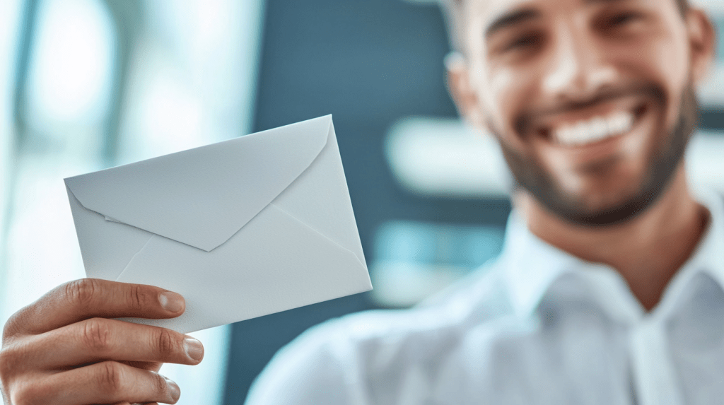 UAE Employment Law: Negotiating Bonuses in Job&nbsp;Contracts