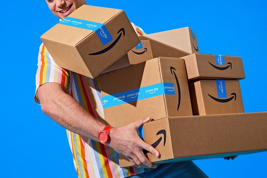 UAE 11.11 Sale: Up to 90% Off at Major Retailers | Latest Deals&nbsp;2024