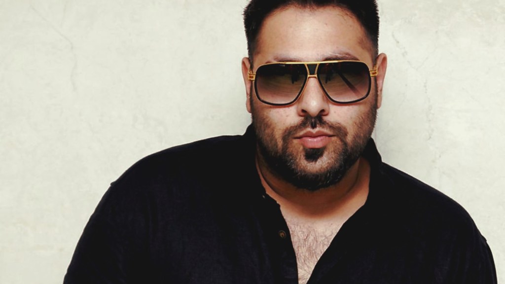 Free Dubai Concert: Badshah, Jonita Gandhi to Perform at Zabeel&nbsp;Park