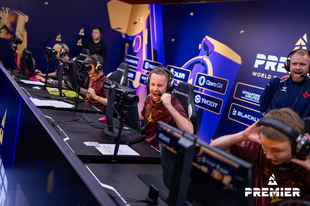 MENA Gaming Market Set to Hit $2.87B by 2028: Major Growth Ahead
