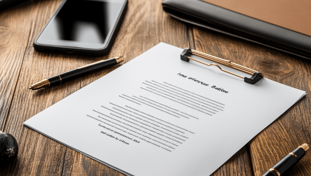 How to Verify Your UAE Job Offer in 2024: Complete&nbsp;Guide