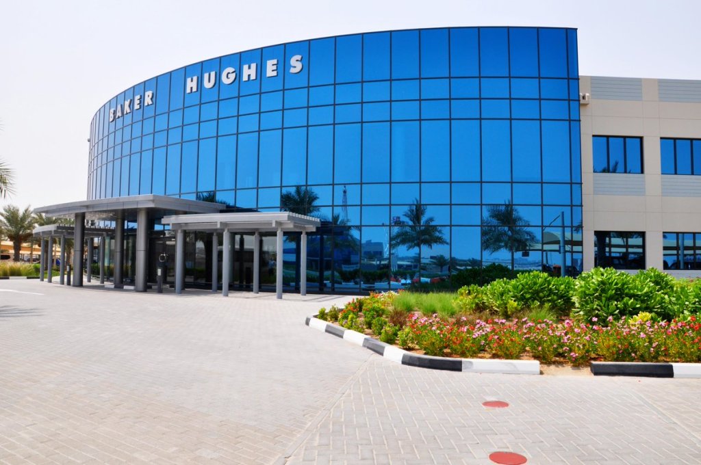 Baker Hughes Opens Advanced Manufacturing Hub in Abu Dhabi | UAE Energy&nbsp;News
