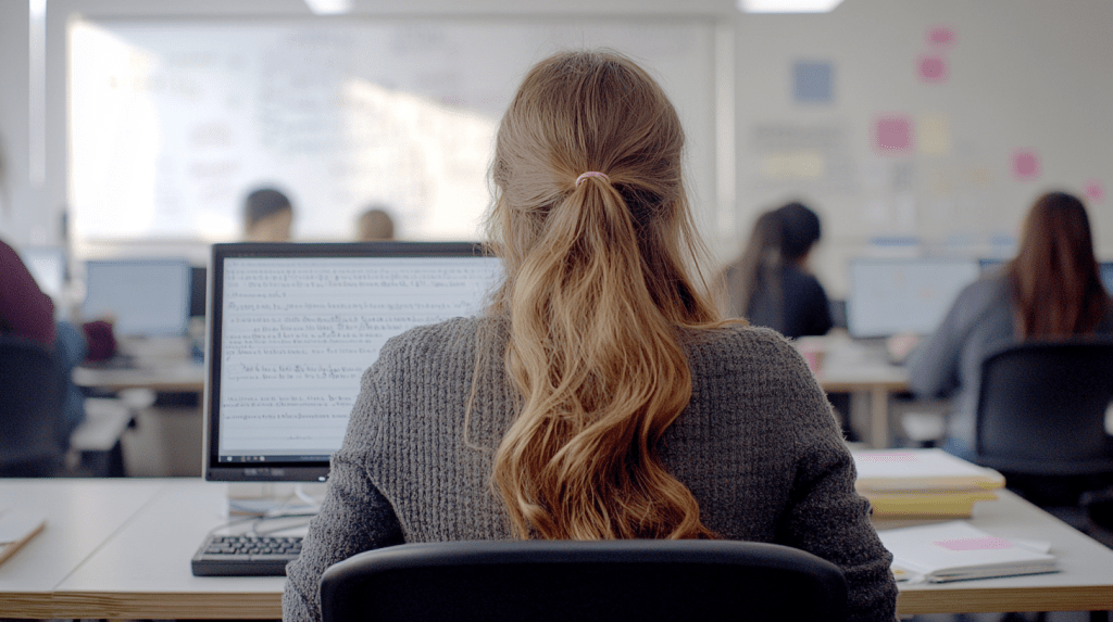 UAE Launches Free Arabic Learning Platform ZAI for Teachers and&nbsp;Expats