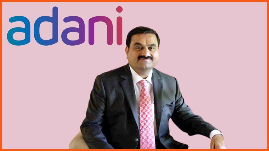 Adani Bribery Case: Key Details of the $265 Million Solar Energy&nbsp;Investigation
