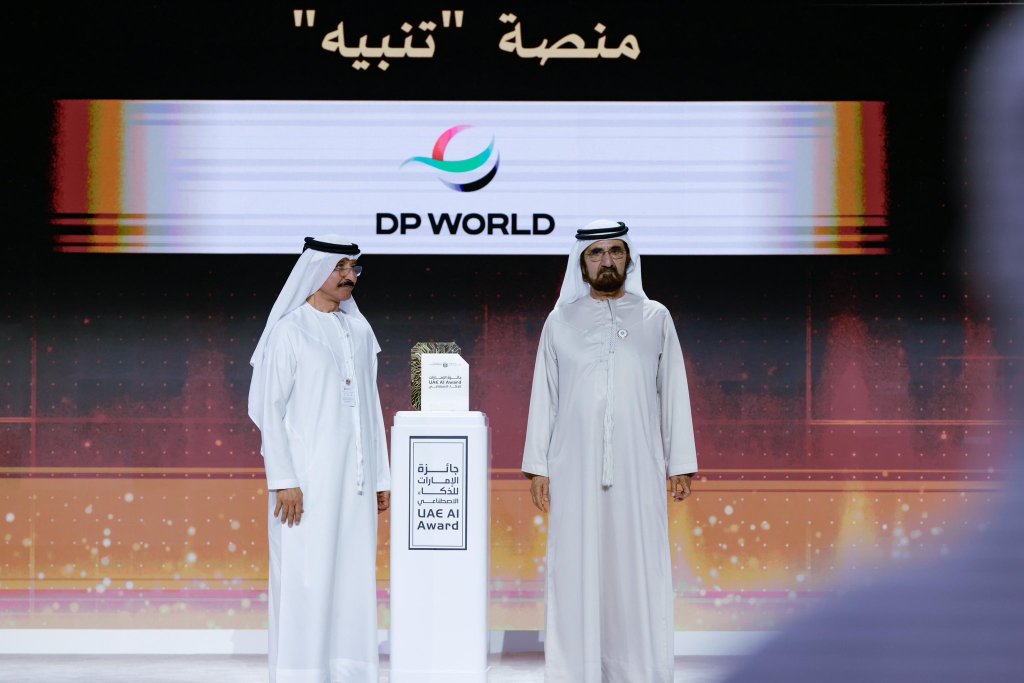 Dubai Launches Dh3.7bn Road Plan: 634km Network Expansion Through&nbsp;2029