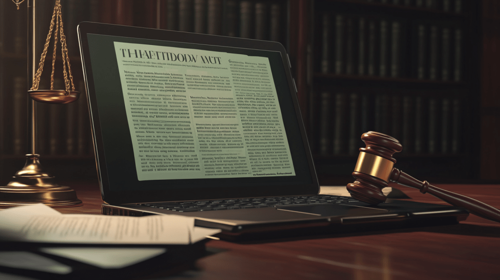 UAE Labour Law: Can Employers Block Gratuity Claims Over Company&nbsp;Debt?