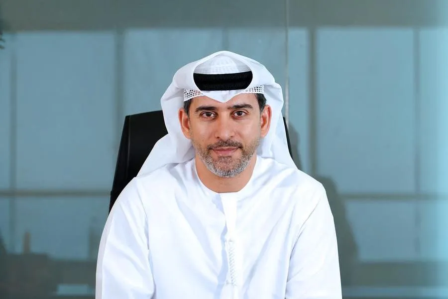Ibrahim Haddad