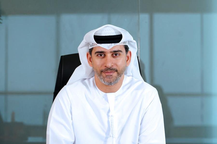 Ibrahim Haddad
