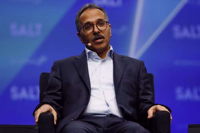 Nadhmi al-Nasr