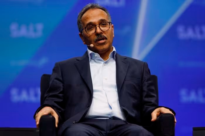Nadhmi al-Nasr