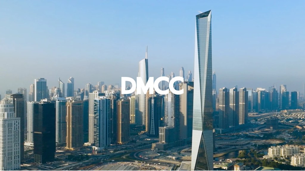 DMCC Dubai: Bridging UAE-Vietnam $20bn Trade Through Web3 and&nbsp;AI
