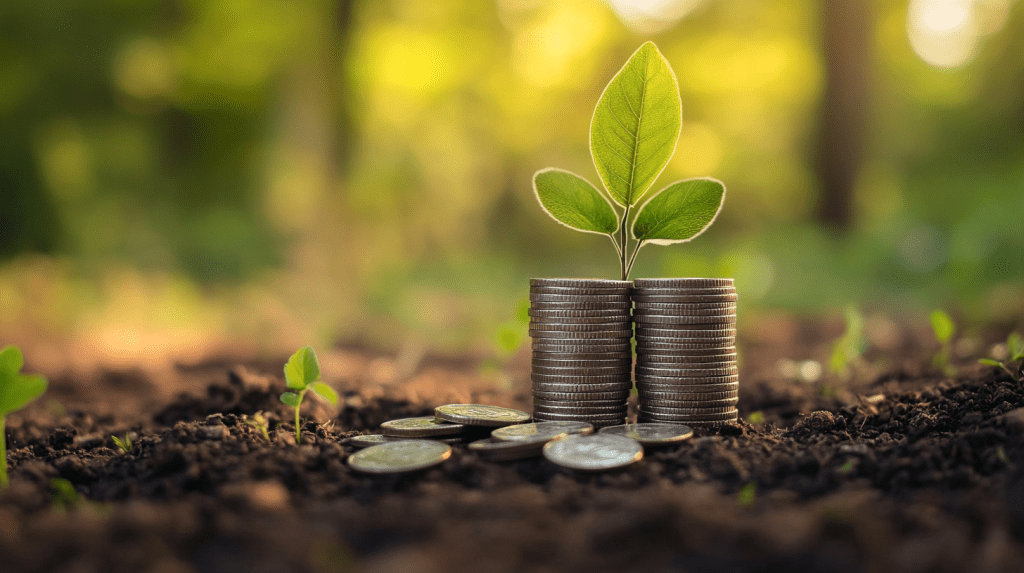 UAE Announces $54.5B Clean Energy Investment Plan Through&nbsp;2030