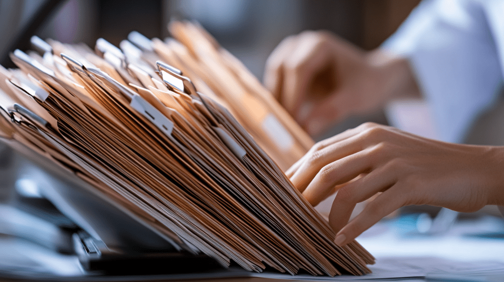 DHA Warning: Protect Your Digital Health Records from Cyber Threats |&nbsp;JobXDubai