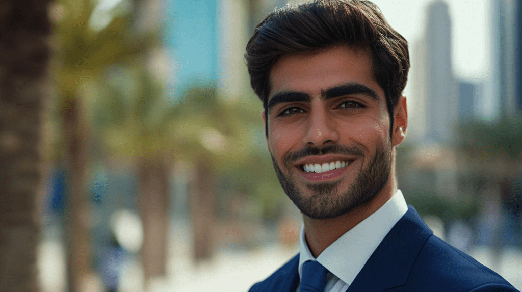 UAE Employee Retention Crisis: Financial Wellbeing Key to Talent Strategy&nbsp;2024