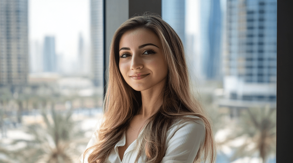 RAK Golden Visa for Educators: Complete Guide to UAE Residency&nbsp;2024