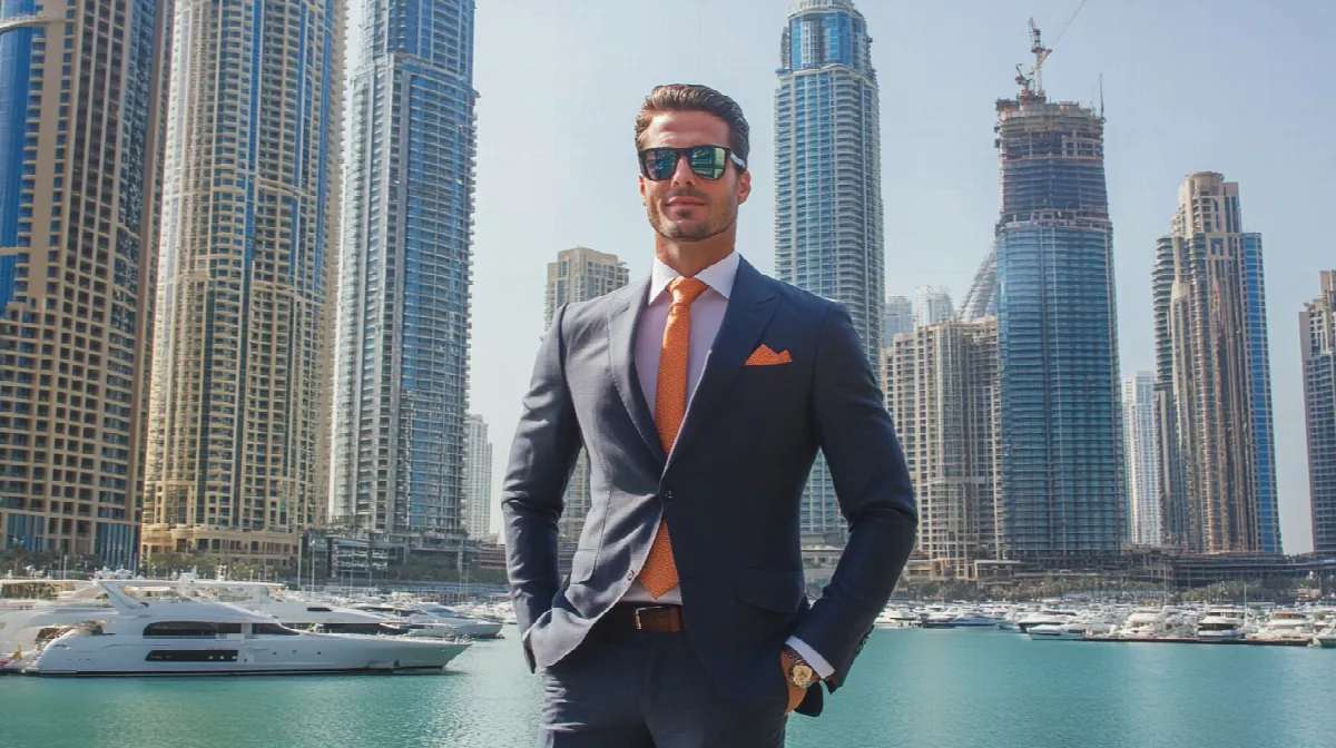 UAE Job Market 2025: Legal and Tech Sectors Set for Salary Growth | JobXDubai