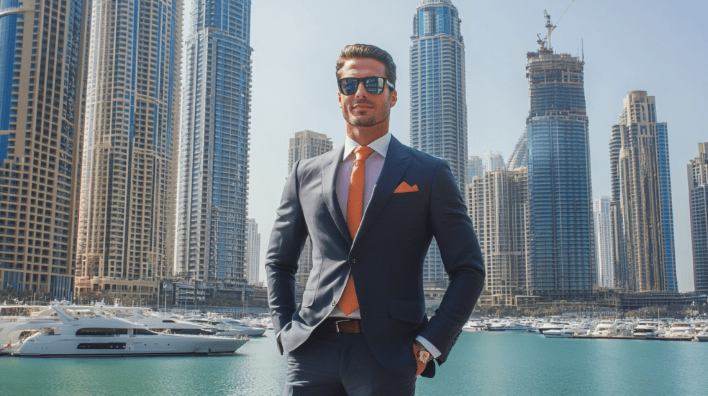 UAE Job Market 2025: Legal and Tech Sectors Set for Salary Growth |&nbsp;JobXDubai