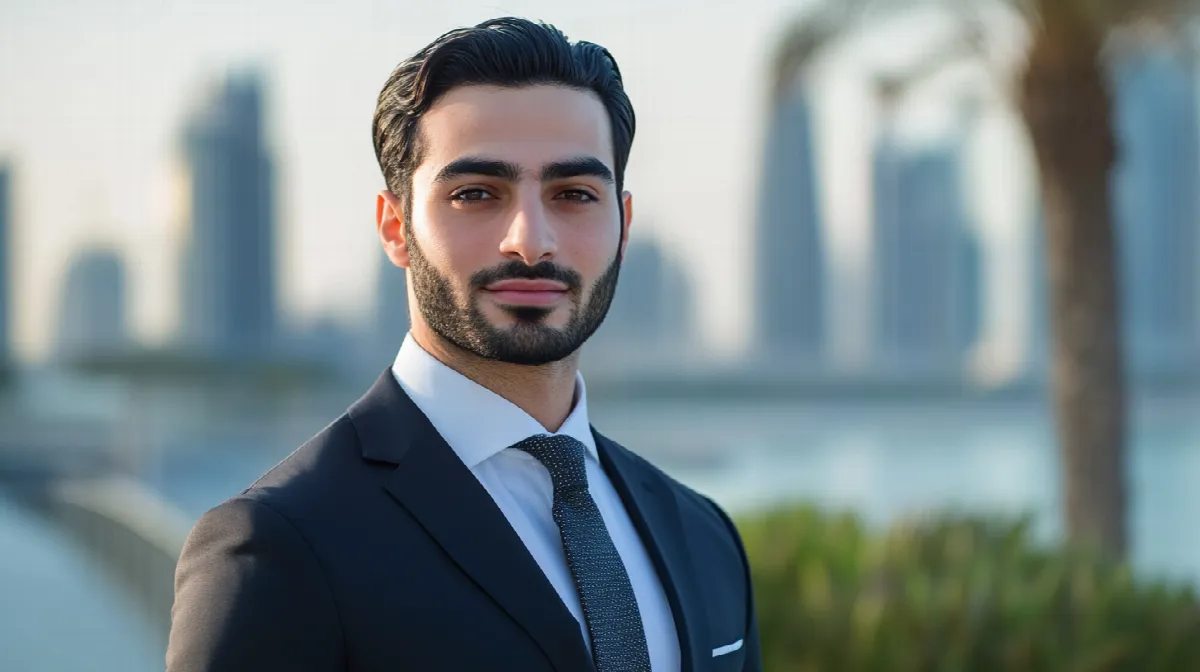 UAE Job Market 2025: 65% of Workers Plan Career Move Amid Economic Changes