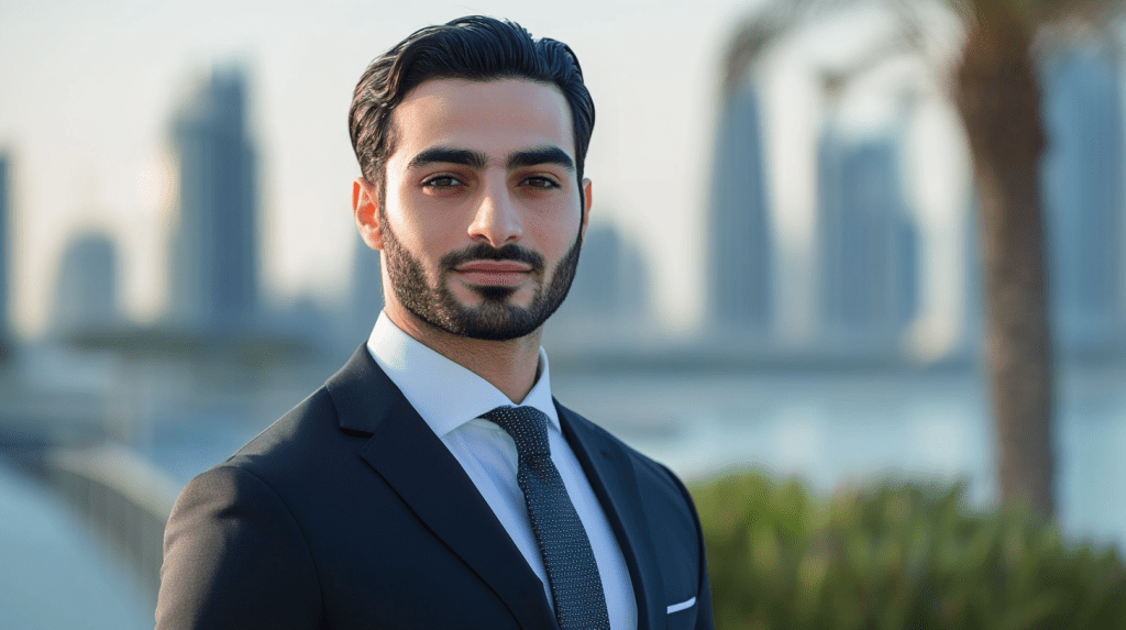 UAE Job Market 2025: 65% of Workers Plan Career Move Amid Economic Changes
