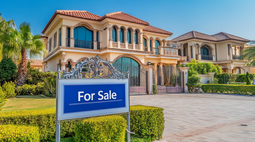 Dubai Property Ads: New Rules Ban Unit Numbers to Protect Owner&nbsp;Privacy