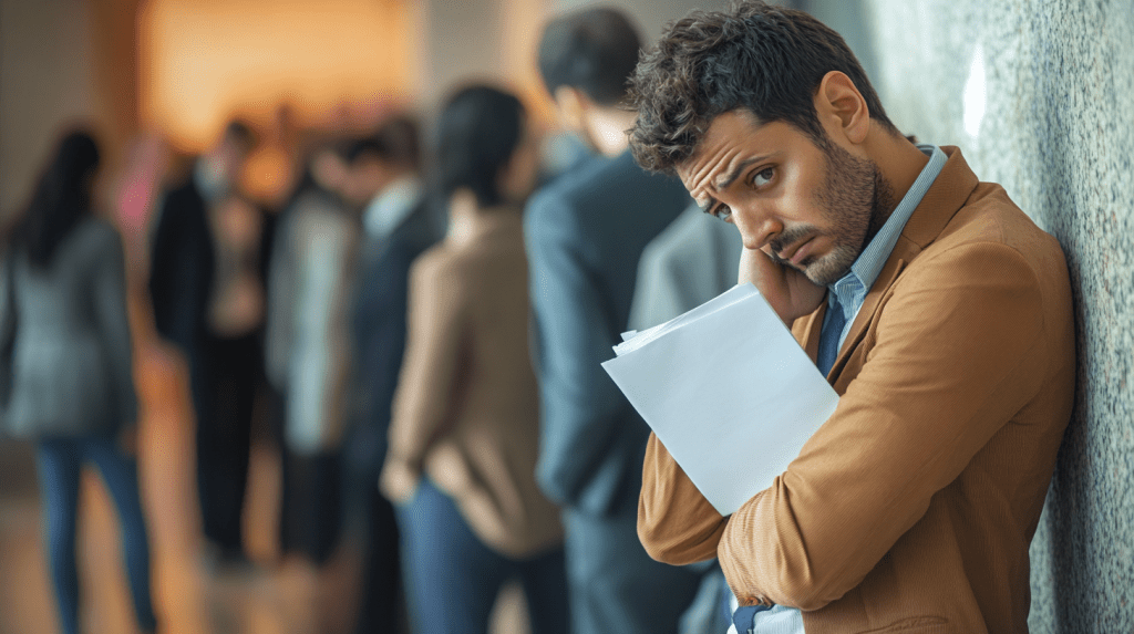 UAE Immediate Dismissal Guide 2024: Legal Grounds & Expert Analysis |&nbsp;JobXDubai
