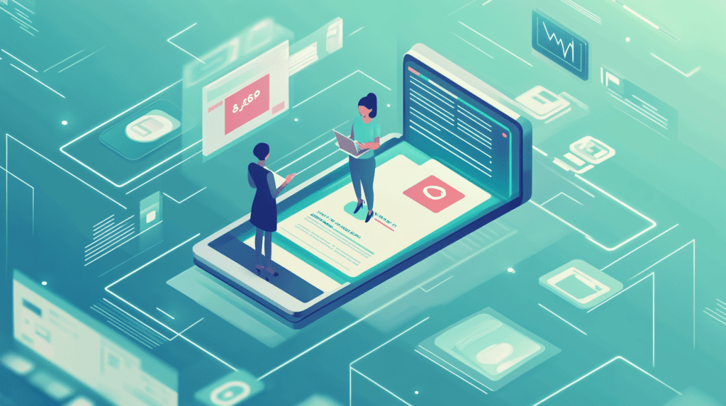 UAE Launches Digital KYC Platform to Transform Financial Services in&nbsp;2024