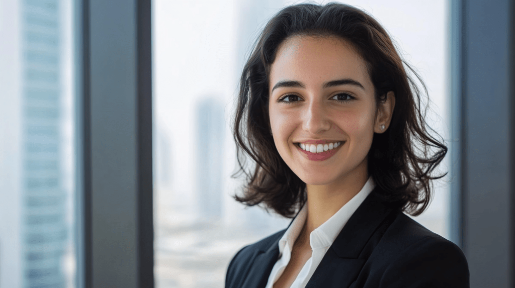 UAE Employment Law: Notice Period and Non-Compete Rules During&nbsp;Probation
