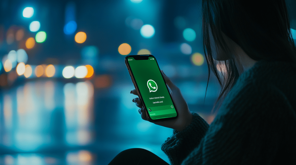 UAE Labour Law: Your Rights on After-Hours Work Communication | 2024&nbsp;Guide