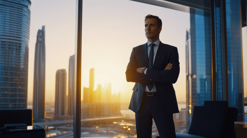 UAE Tax Jobs Surge: New Opportunities in GCC Tax Sector 2024 |&nbsp;JobXDubai