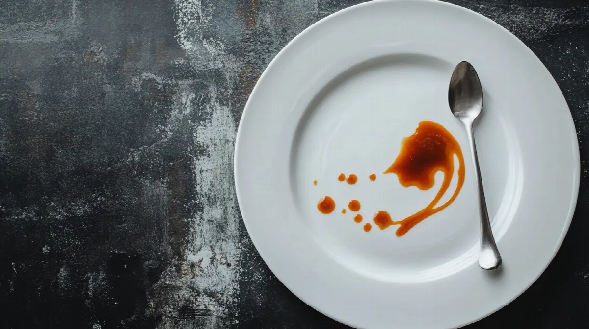 Dubai’s Alcohol-Free Cooking Revolution: Expert Guide 2024 | JobXDubai