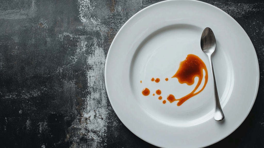 Dubai’s Alcohol-Free Cooking Revolution: Expert Guide 2024 |&nbsp;JobXDubai