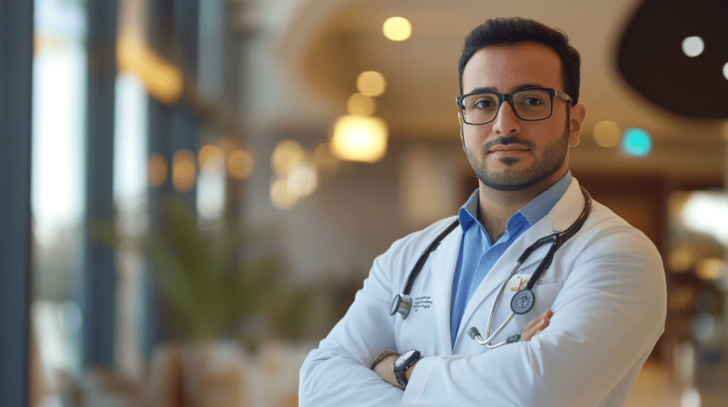 Scarlet Fever Alert in UAE: Key Symptoms Parents Should Know |&nbsp;JobXDubai