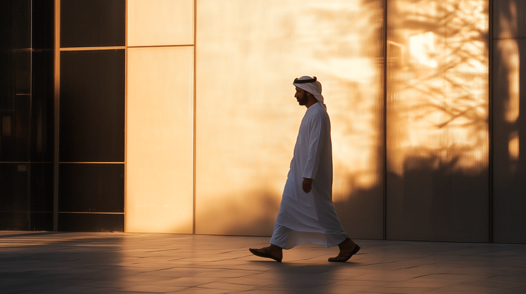 UAE Uncovers 3,000+ Fake Emiratisation Cases in Private Sector&nbsp;2024