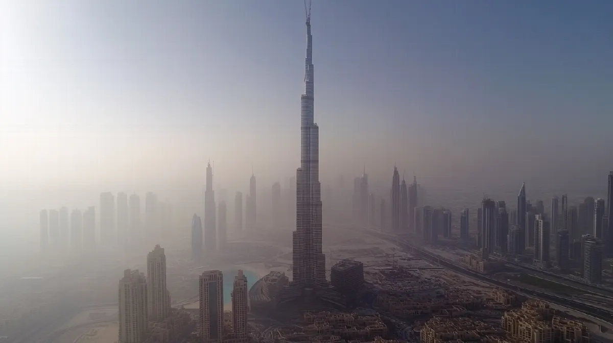 UAE Waives Dh401.8M in Citizens’ Debt: Major Relief for 1,277 Nationals
