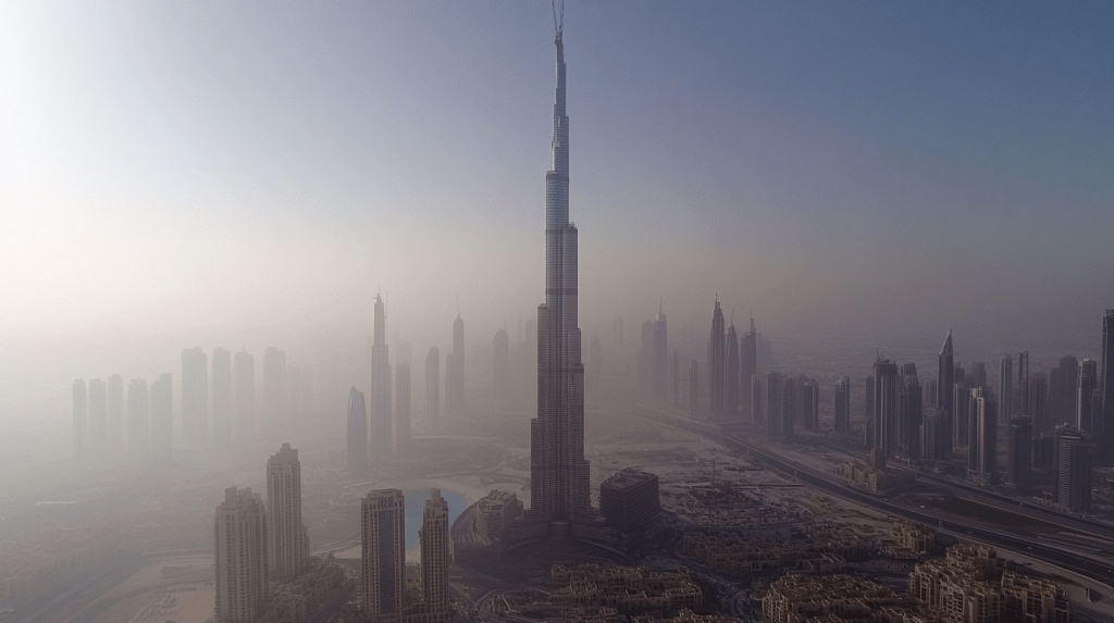UAE Waives Dh401.8M in Citizens’ Debt: Major Relief for 1,277&nbsp;Nationals