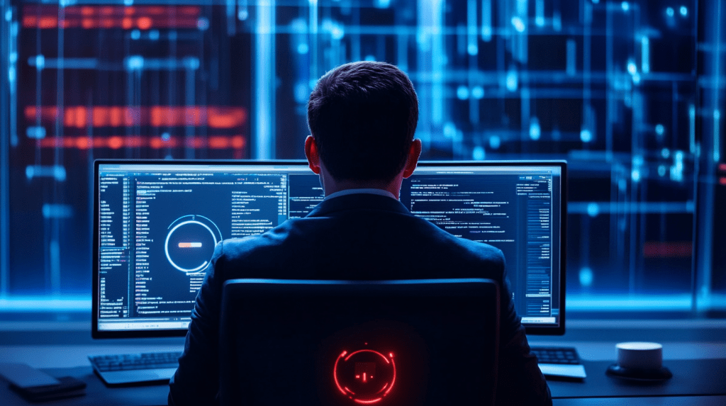 UAE Alert: Central Bank and Police Reveal Top 6 Cyber Scams to Watch in&nbsp;2024