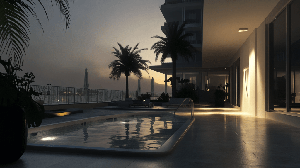 Dubai Rent 2024: Landlords Offer Flexible Payments as Market&nbsp;Adapts