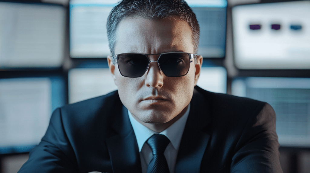 UAE Immigration Scams: How Expats Lose Savings to Fraudulent&nbsp;Consultants