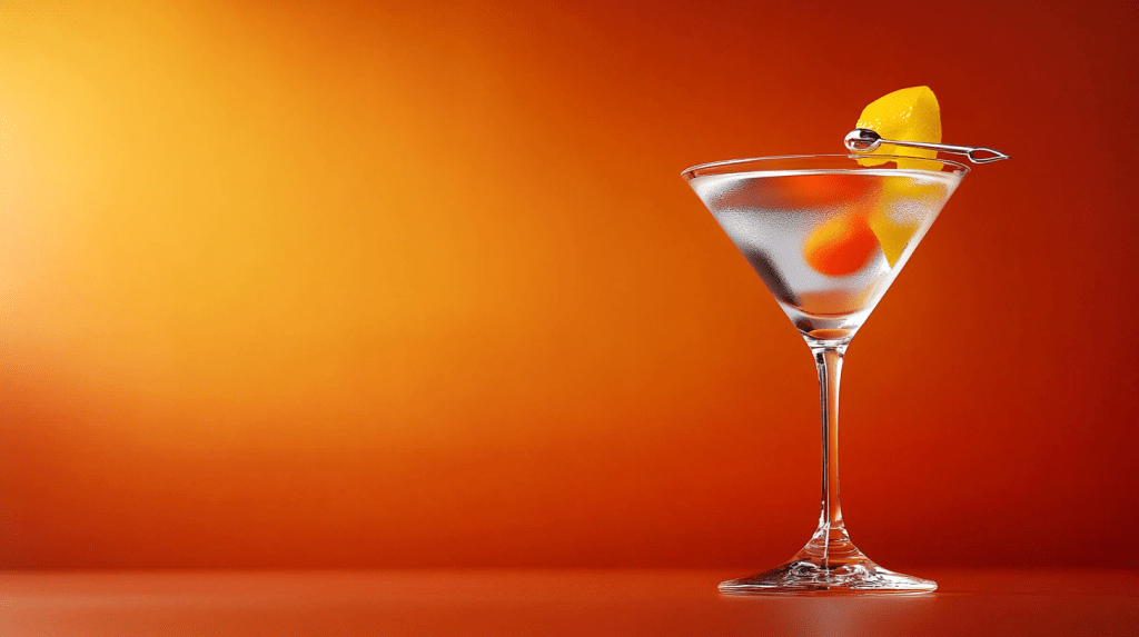 UAE Alcohol Regulations: A Comprehensive&nbsp;Guide