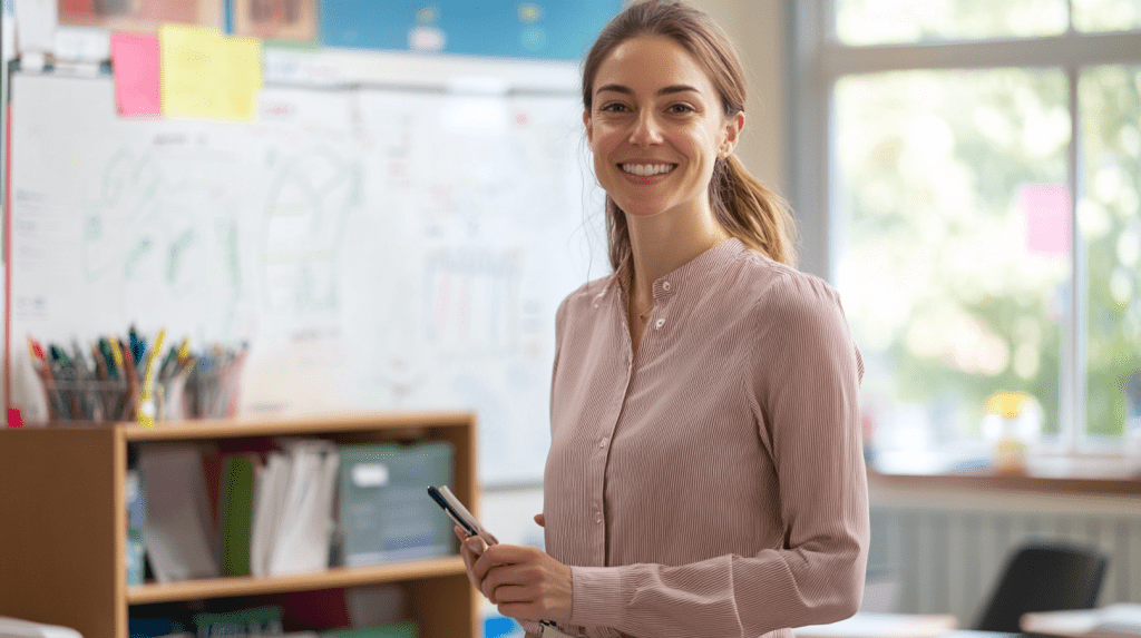 RAK Golden Visa Offers Teachers Long-term Security | Education News&nbsp;Dubai