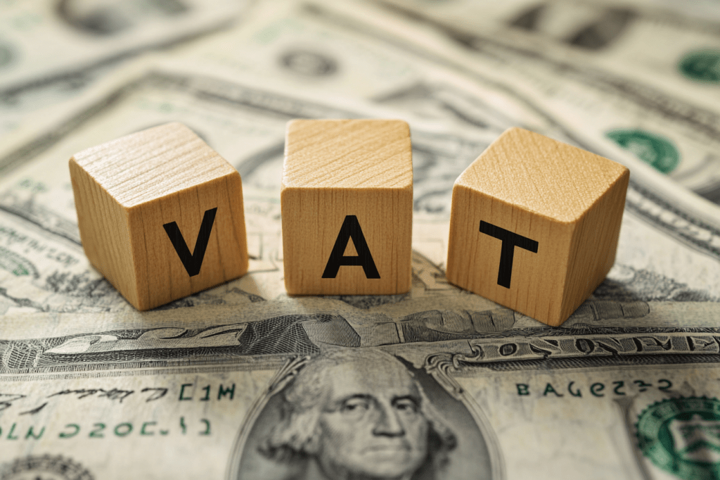 How to Easily Get VAT Refunds in the&nbsp;UAE