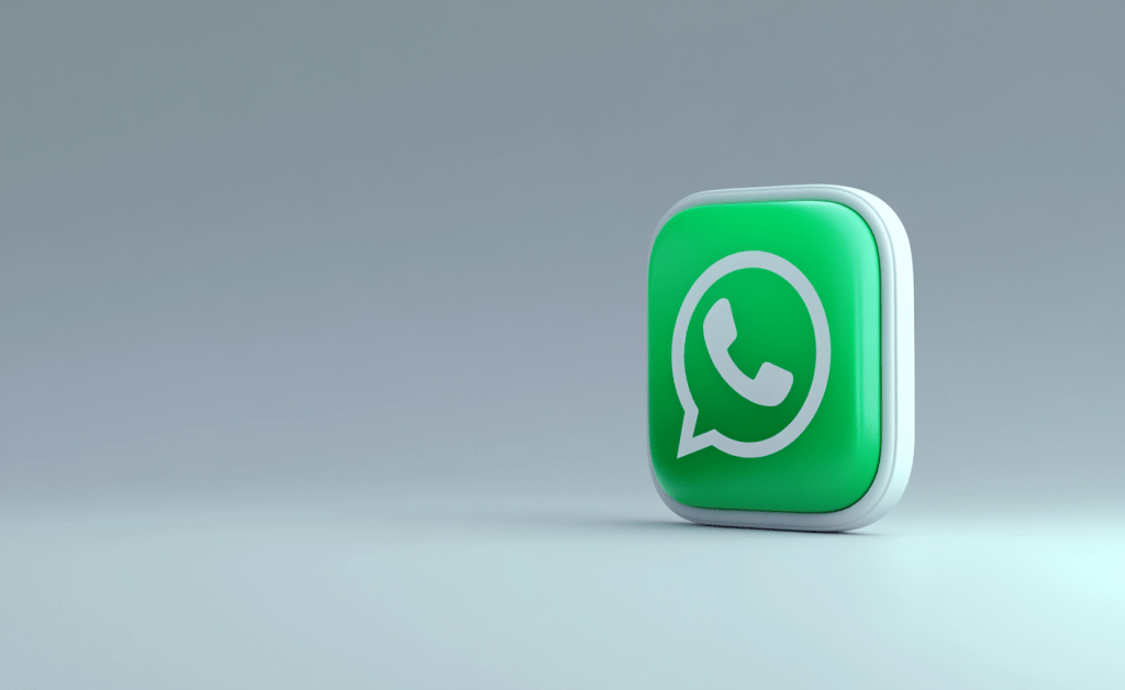 UAE Labour Law: Your Rights on After-Hours Work Communication | 2024 Guide