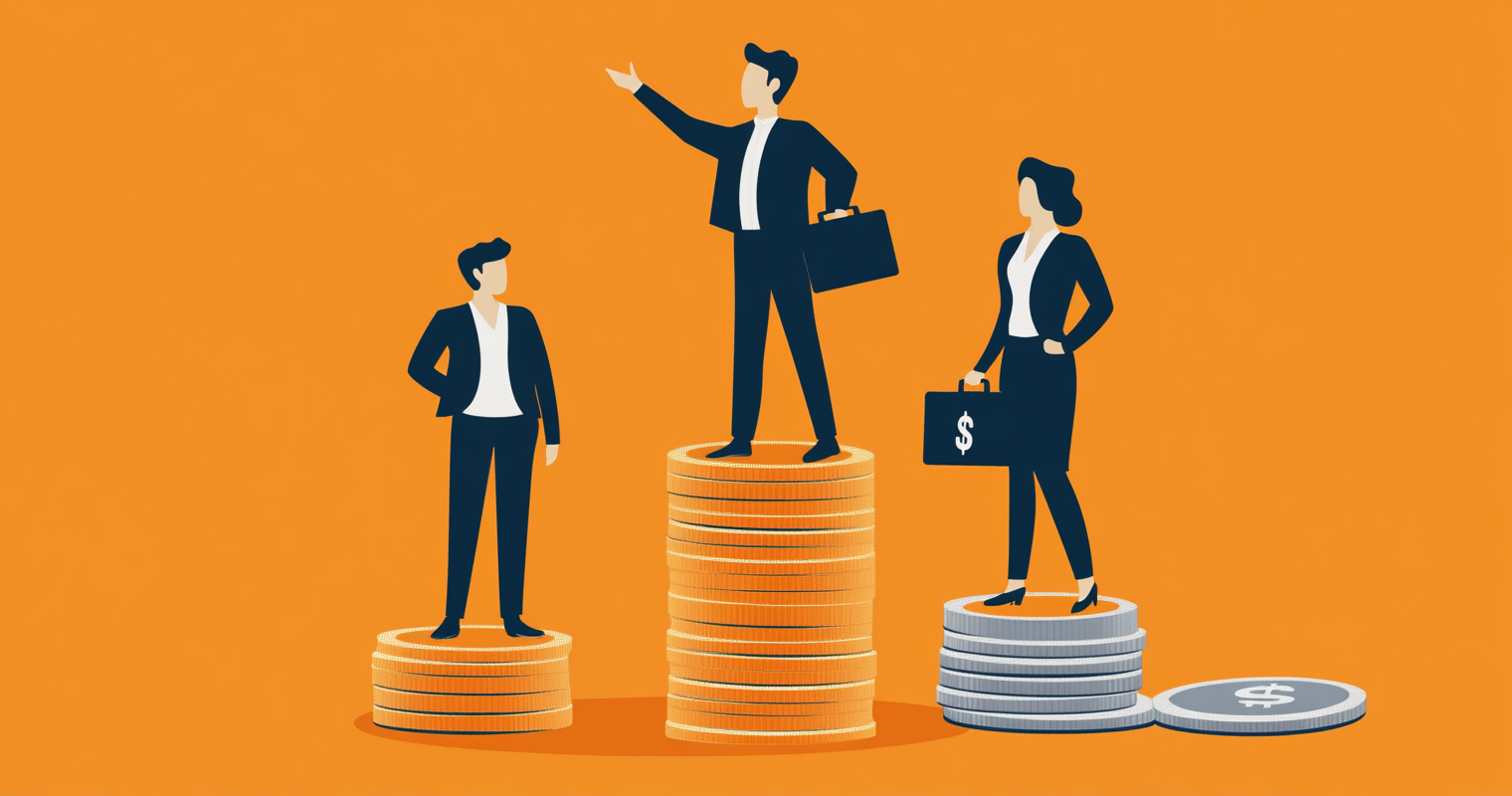 UAE Job Market 2025: Top In-Demand Careers and Expected Salary Guide