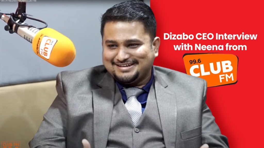 Dubai’s Dizabo App Scandal: Investors Lose Millions in Alleged Investment&nbsp;Scam