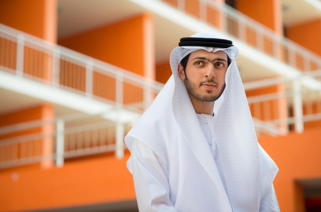Muhammad BinGhatti